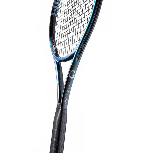 Head Gravity MP L (2025)