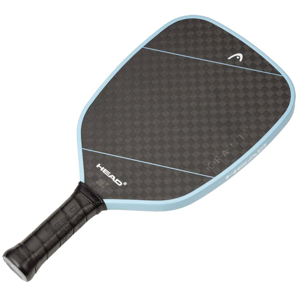 Head Gravity Tour 2025 Pickleball Racket