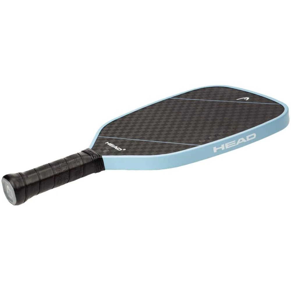 [DEMO] Head Gravity Tour 2025 Pickleball Racket