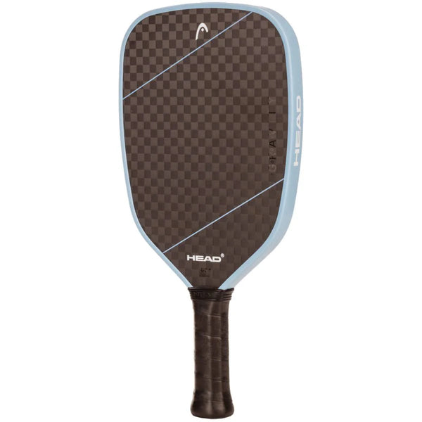 Head Gravity Tour 2025 Pickleball Racket