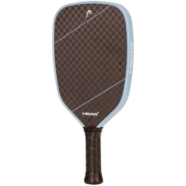 [DEMO] Head Gravity Tour 2025 Pickleball Racket