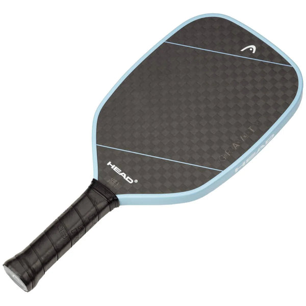 Head Gravity Tour EX 2025 Pickleball Racket