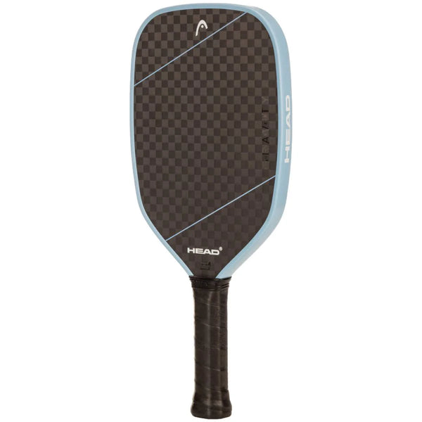 Head Gravity Tour EX 2025 Pickleball Racket