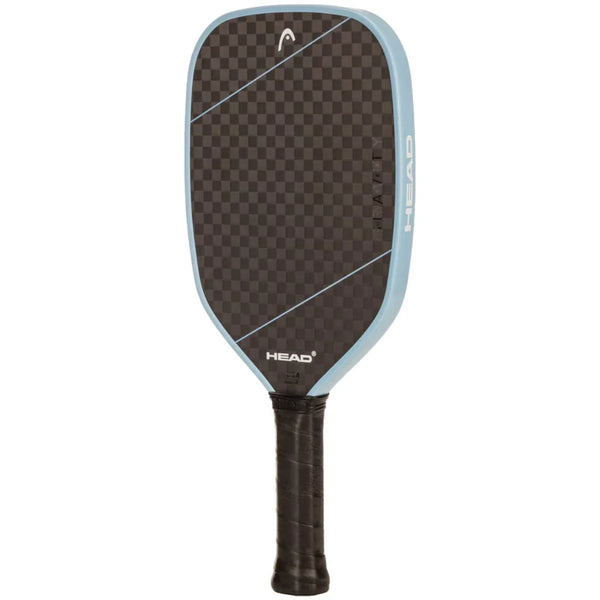 [DEMO] Head Gravity Tour EX 2025 Pickleball Racket