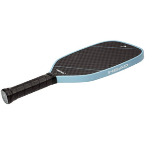 Head Gravity Tour EX 2025 Pickleball Racket