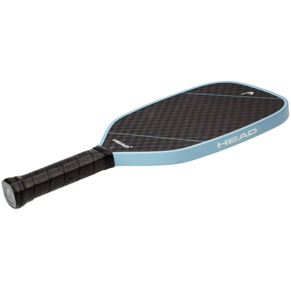 Head Gravity Tour EX 2025 Pickleball Racket