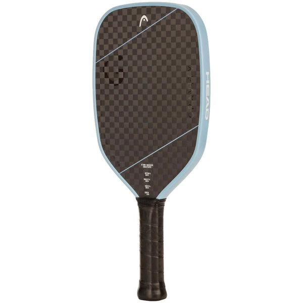 Head Gravity Tour EX 2025 Pickleball Racket
