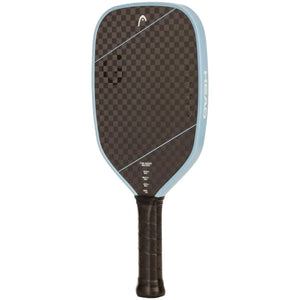 [DEMO] Head Gravity Tour EX 2025 Pickleball Racket