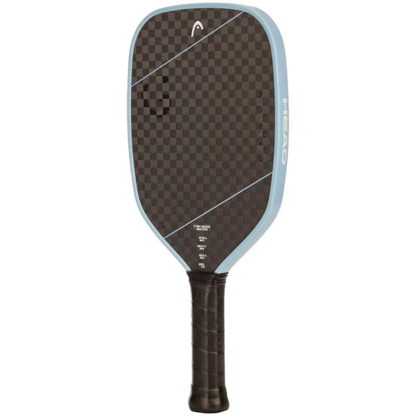 [DEMO] Head Gravity Tour EX 2025 Pickleball Racket