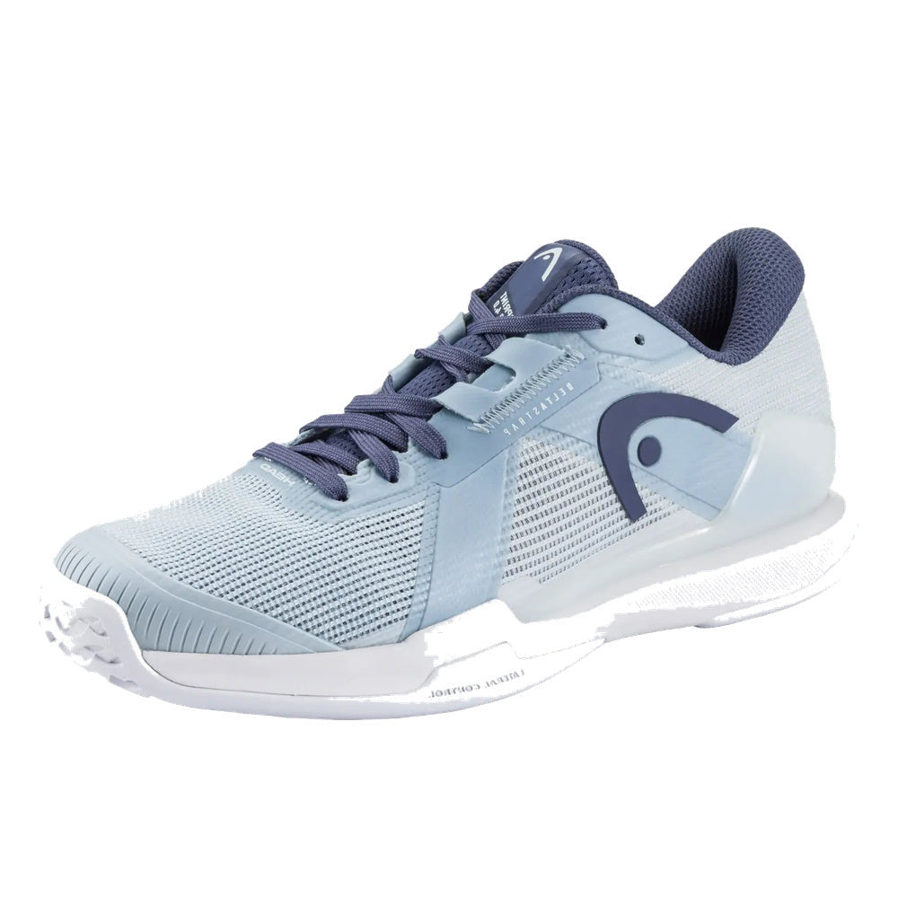 Head Sprint Pro 4.0 Women's Tennis Shoe
