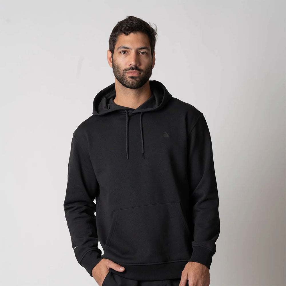 Joola Unisex Fleece Hoodie