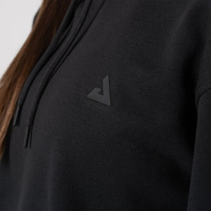 Joola Unisex Fleece Hoodie