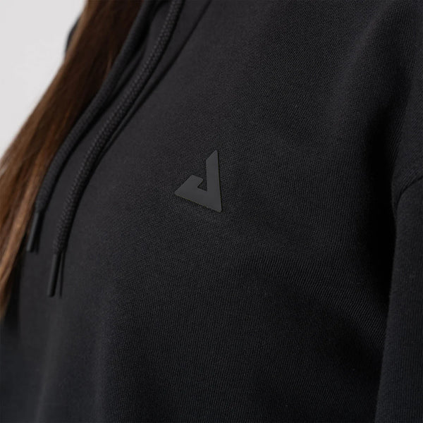 Joola Unisex Fleece Hoodie