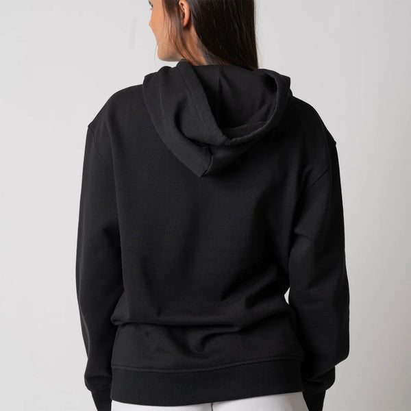 Joola Unisex Fleece Hoodie
