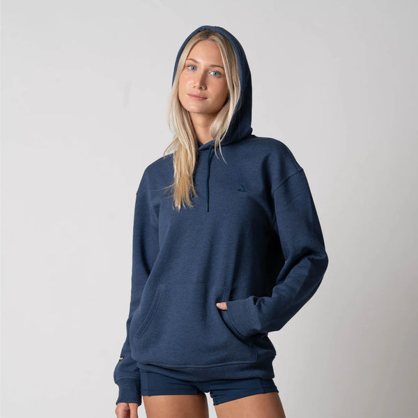 Joola Unisex Fleece Hoodie