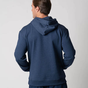 Joola Unisex Fleece Hoodie