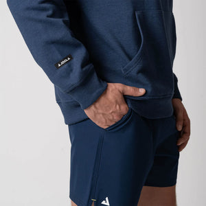 Joola Unisex Fleece Hoodie
