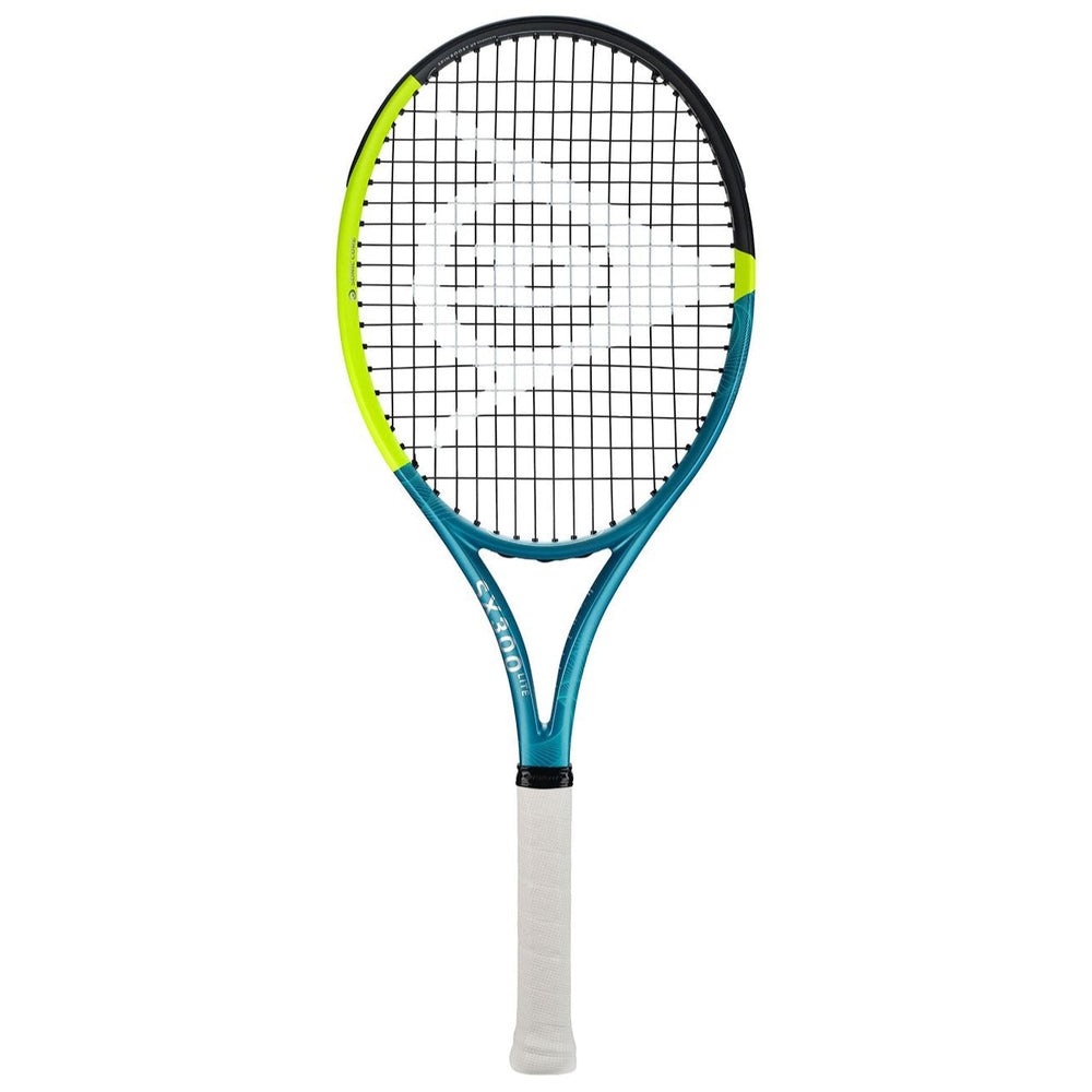 Dunlop SX 300 Lite (2025)