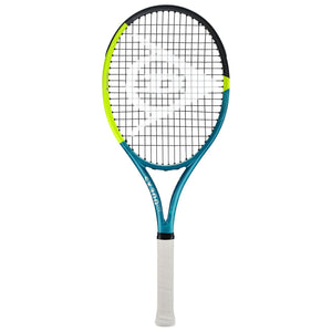 Dunlop SX 300 Lite (2025)