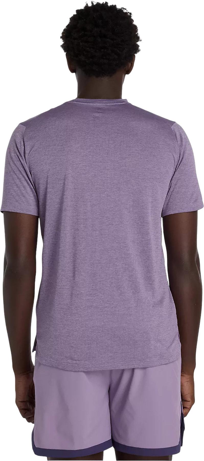 New Balance RC Essential T-Shirt