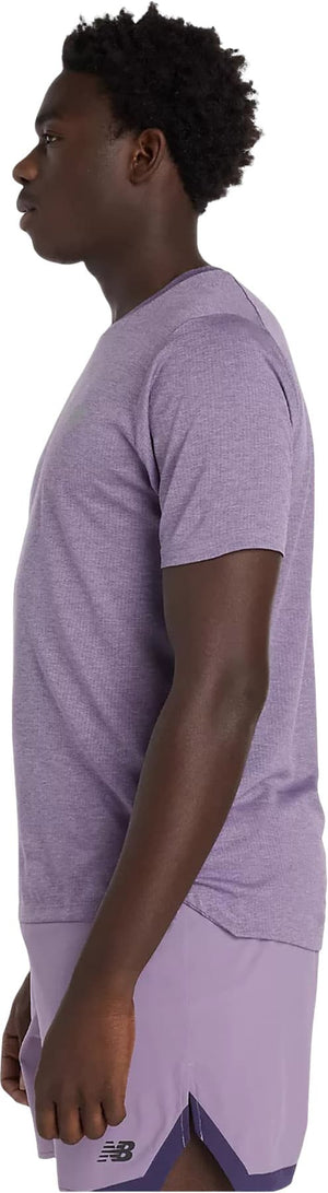 New Balance RC Essential T-Shirt
