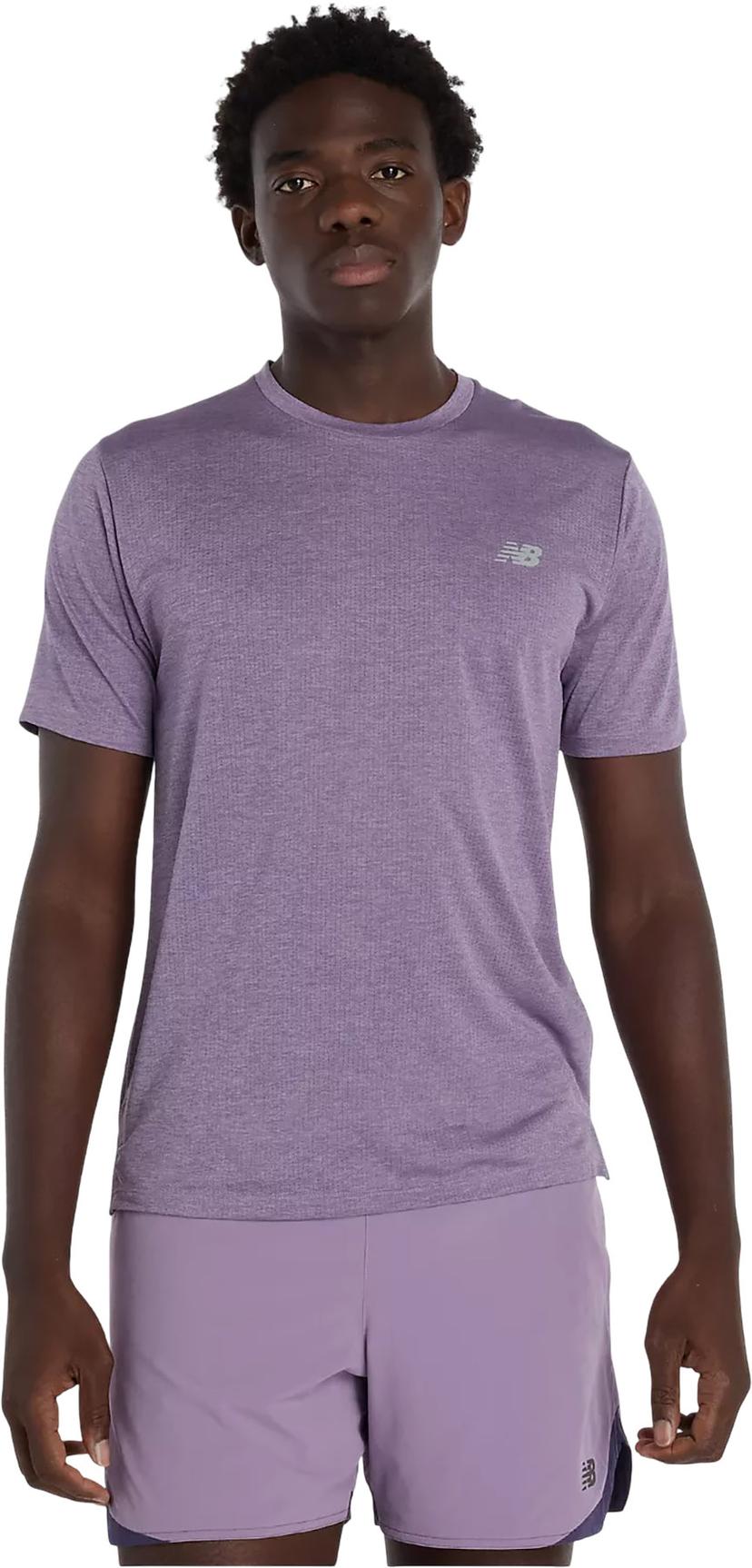 New Balance RC Essential T-Shirt