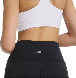 New Balance NB Harmony Flare Pant