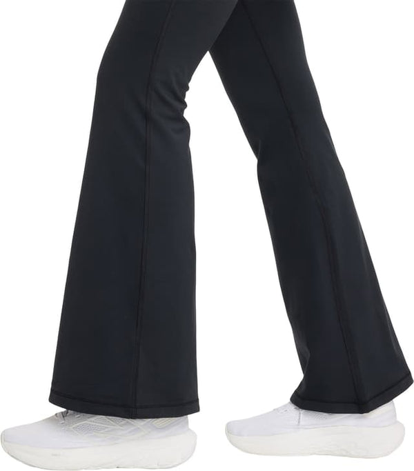 New Balance NB Harmony Flare Pant
