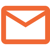 Use the Same Email