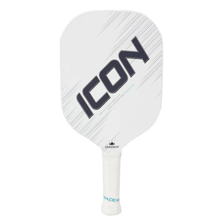 [DEMO] Diadem Icon V2 Standard