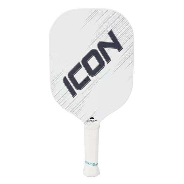 [DEMO] Diadem Icon V2 Standard