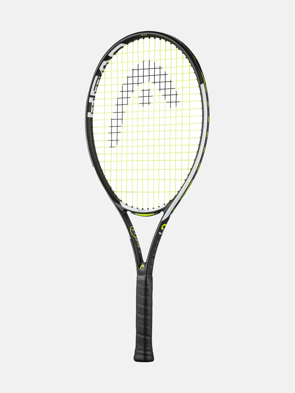 Head IG Speed 25 Junior (Pre-Strung)