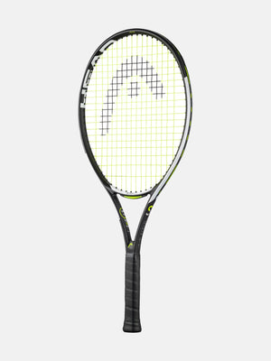 Head IG Speed 26 Junior (Pre-Strung)