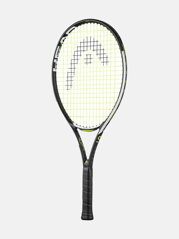 Head IG Speed 26 Junior (Pre-Strung)