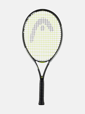 Head IG Speed 26 Junior (Pre-Strung)