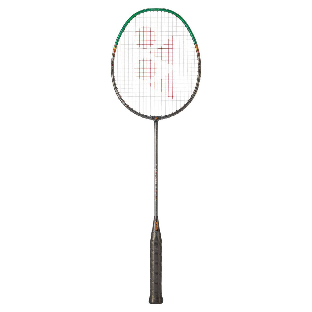 Yonex ASTROX 99 Play (Dark Green) (Pre-Strung) (With Cover)