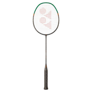 Yonex ASTROX 99 Play (Dark Green) (Pre-Strung) (With Cover)