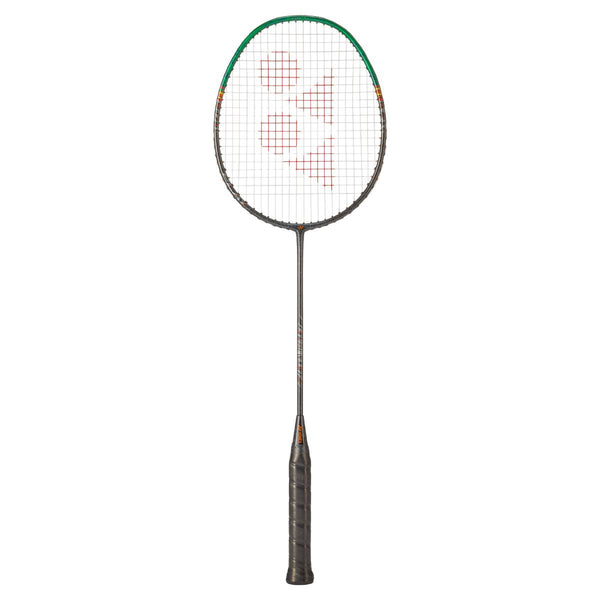 Yonex ASTROX 99 Play (Dark Green) (Pre-Strung) (With Cover)