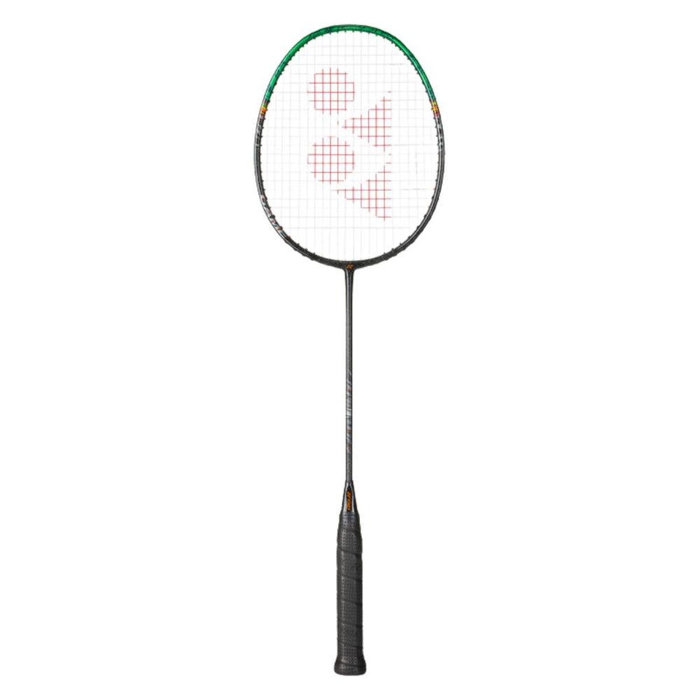 Yonex ASTROX 99 Game (Dark Green) (Pre-Strung) (With Cover)
