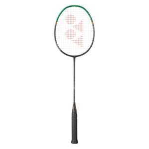 Yonex ASTROX 99 Game (Dark Green) (Pre-Strung) (With Cover)
