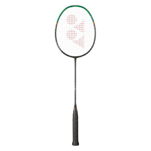 Yonex ASTROX 99 Game (Dark Green) (Pre-Strung) (With Cover)