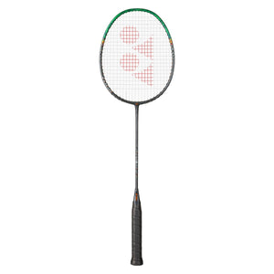 Yonex ASTROX 99 Tour (Dark Green) (With Cover)