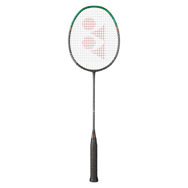 Yonex ASTROX 99 Tour (Dark Green) (With Cover)