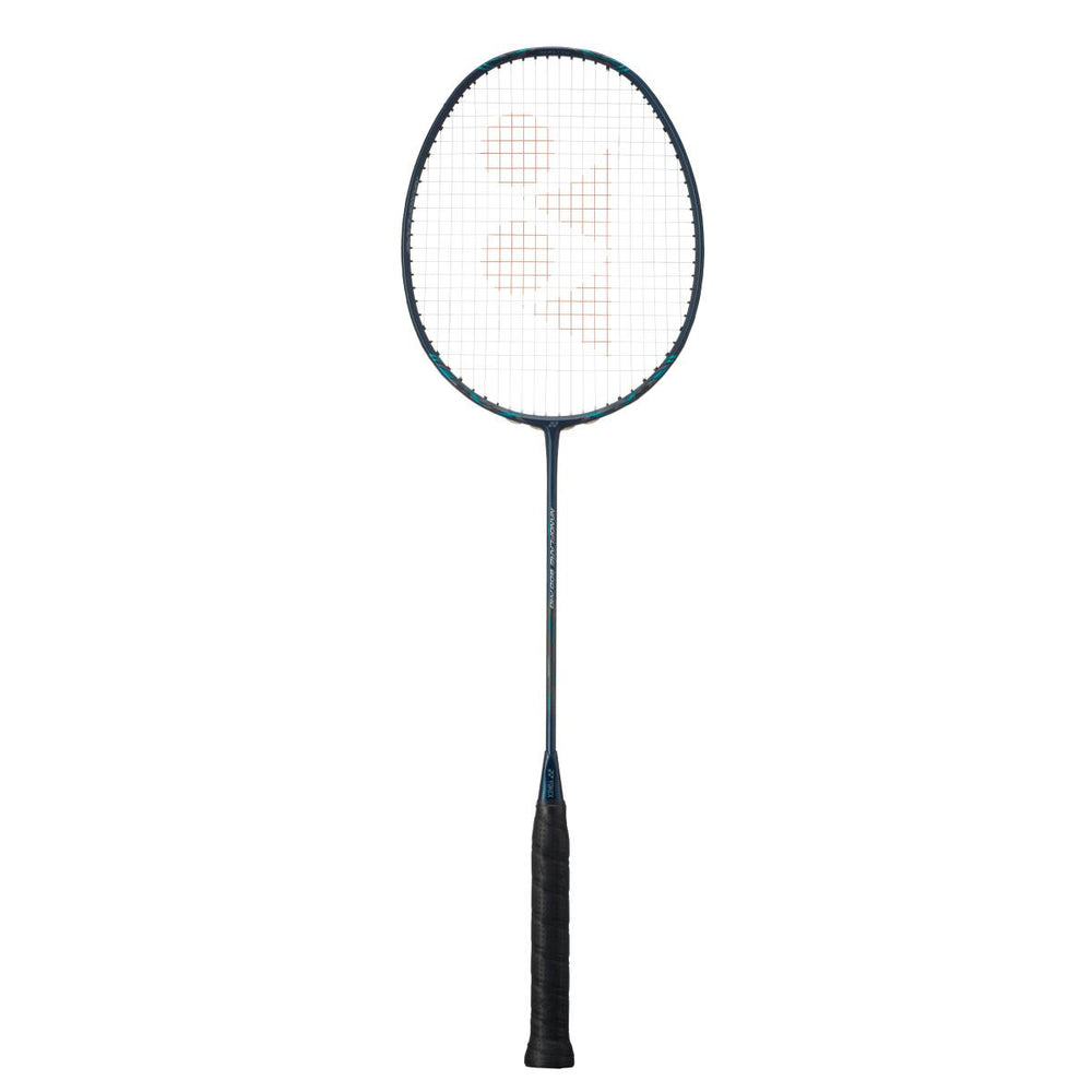 Yonex NanoFlare 800 Pro (Deep Green)