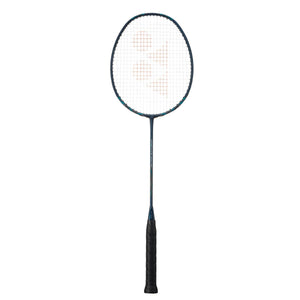 Yonex NanoFlare 800 Pro (Deep Green)