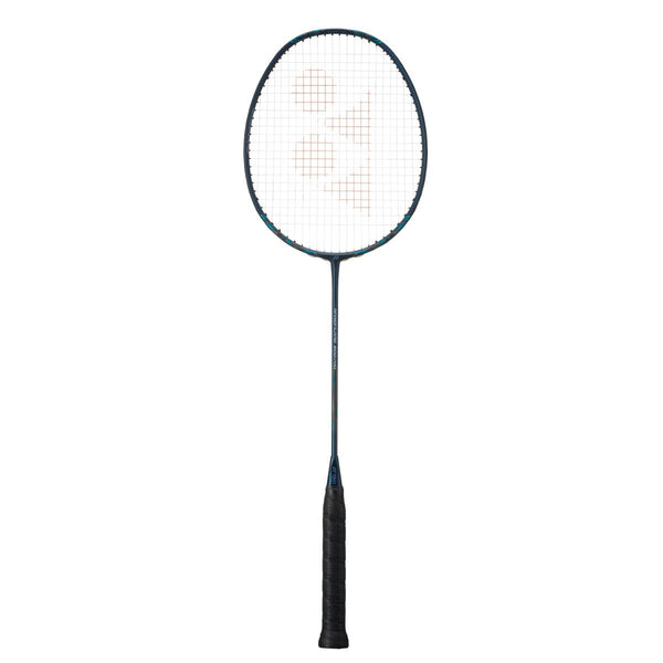Yonex NanoFlare 800 Pro (Deep Green)