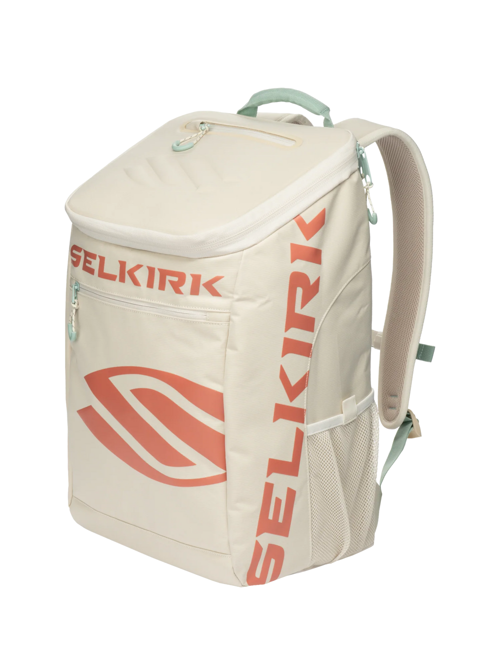 Selkirk Core Line Team Pickleball Backpack