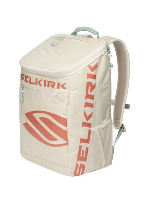 Selkirk Core Line Team Pickleball Backpack