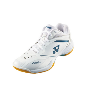 Yonex Power Cushion SHB65Z4 Women's Badminton Shoe