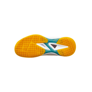 Yonex Power Cushion SHB65Z4 Women's Badminton Shoe